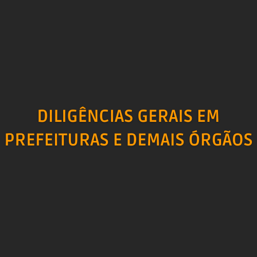favicon encontre corresp (9).png