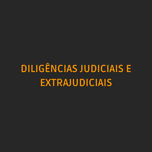 favicon encontre corresp (5).png