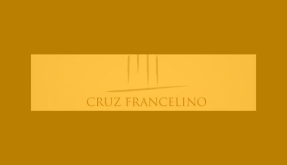 Clientes logo (2).png