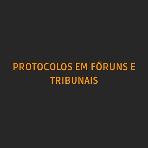 favicon encontre corresp (6).png