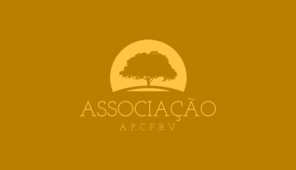 Clientes logo (6).png