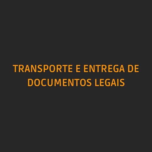 favicon encontre corresp (4).png