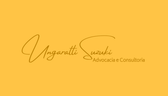 Clientes logo (3).png