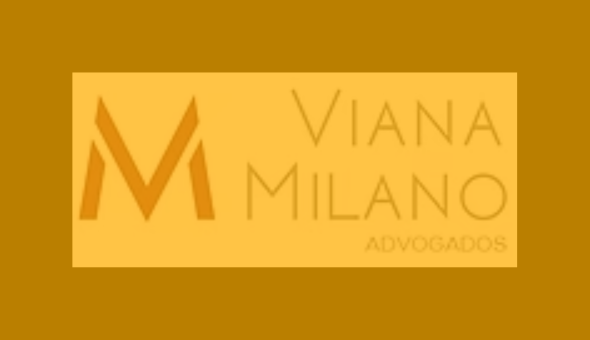 Clientes logo (1).png