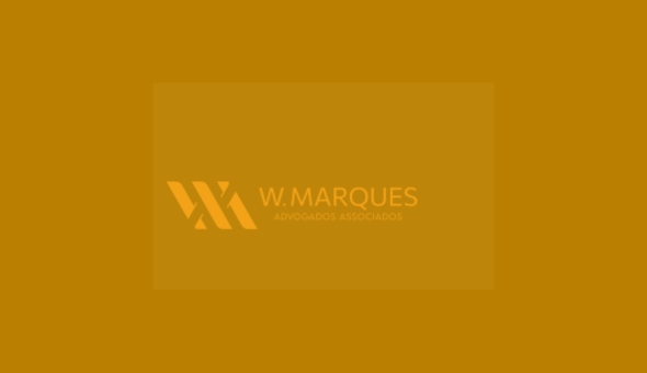 Clientes logo (5).png